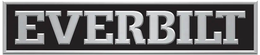 everbilt