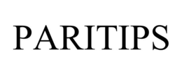 paritips