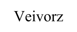 veivorz