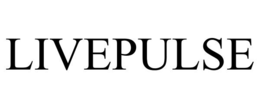 livepulse