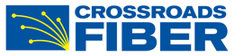 crossroads fiber