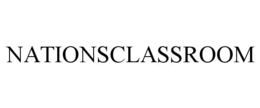 nationsclassroom