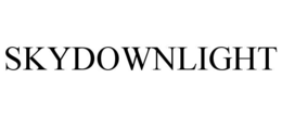 skydownlight