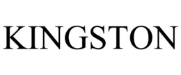 kingston