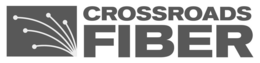 crossroads fiber
