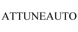 attuneauto