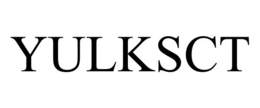yulksct