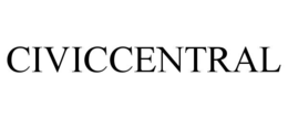 civiccentral
