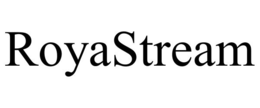 royastream
