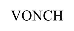 vonch