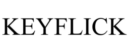 keyflick
