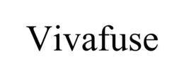 vivafuse