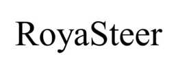 royasteer