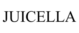 juicella