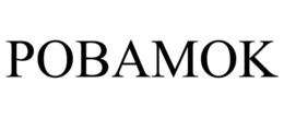 pobamok