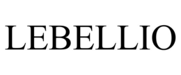 lebellio