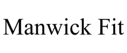 manwick fit