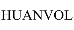 huanvol