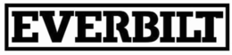 everbilt