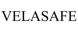 velasafe
