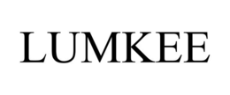 lumkee