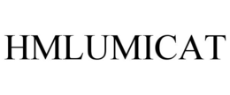 hmlumicat