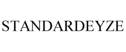 standardeyze