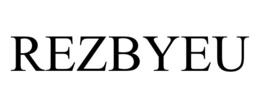 rezbyeu