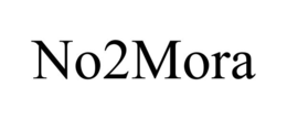 no2mora