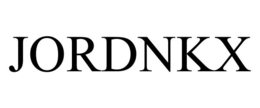 jordnkx