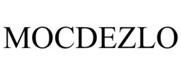 mocdezlo