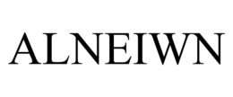 alneiwn