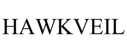 hawkveil
