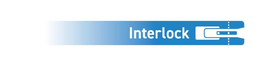 interlock