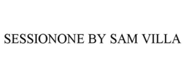 sessionone by sam villa