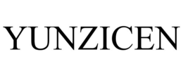 yunzicen