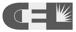 cel