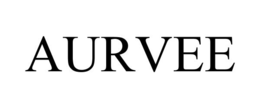 aurvee