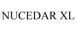 nucedar xl
