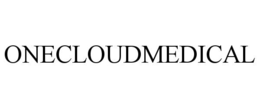 onecloudmedical