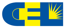 cel