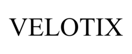 velotix