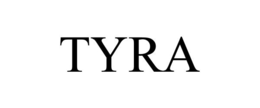 tyra