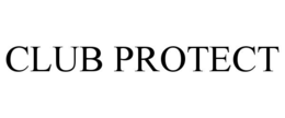 club protect