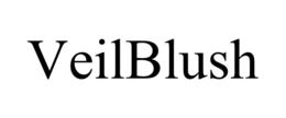 veilblush