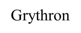 grythron