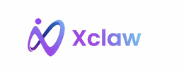 xclaw