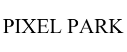 pixel park