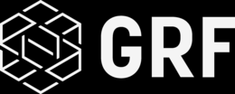 grf