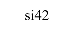 si42